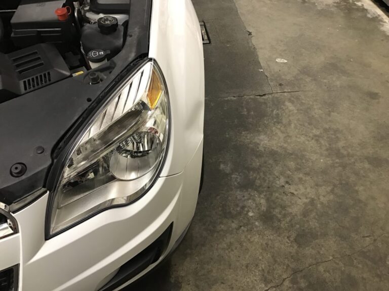 dent-repair-before-1