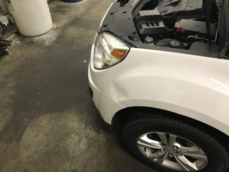 dent-repair-before-2