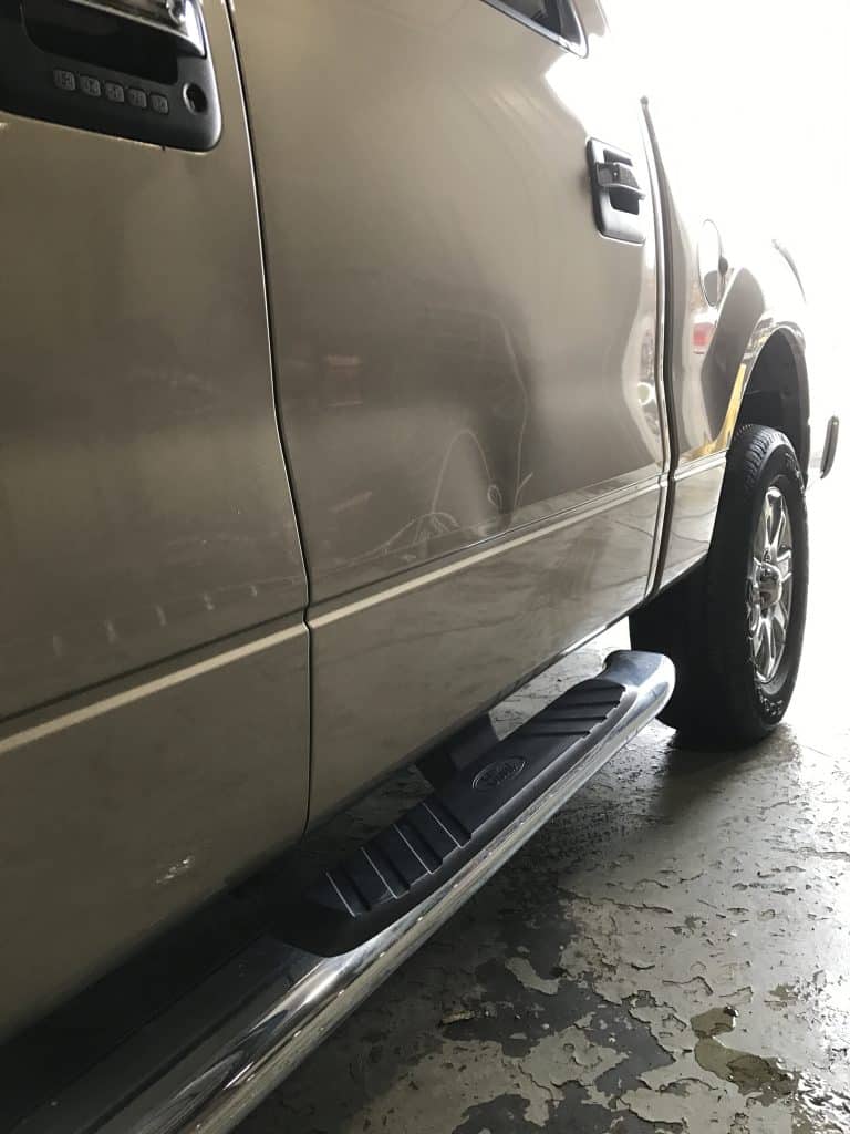 dent-repair-before-4