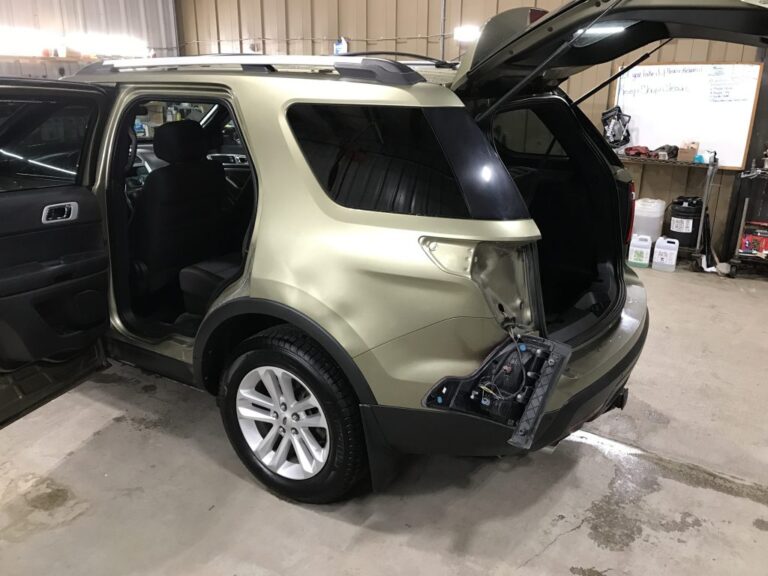 denter-repair-before-3