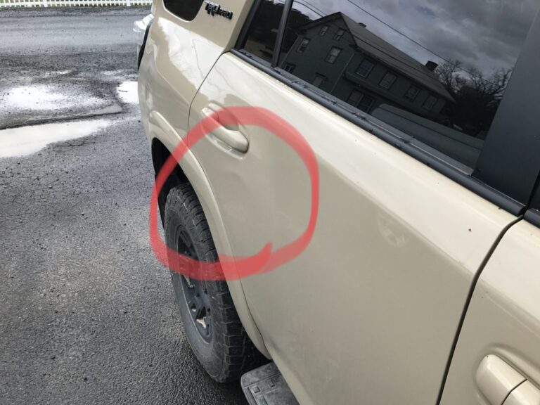 dent-repair-before-5