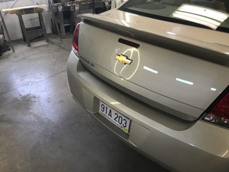 dent-repair-before-6